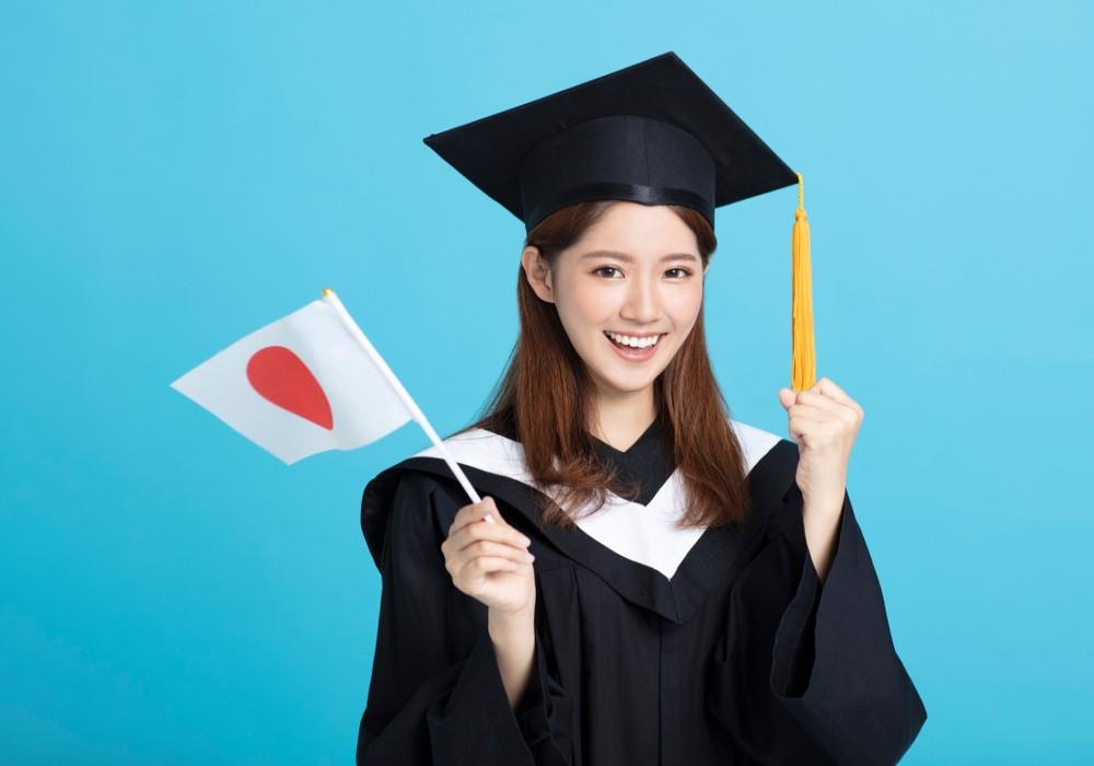 Ngành nghề chương trình đào tạo - Các khoản phí