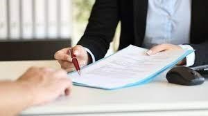 HỢP ĐỒNG TƯ VẤN DU HỌC MẪU