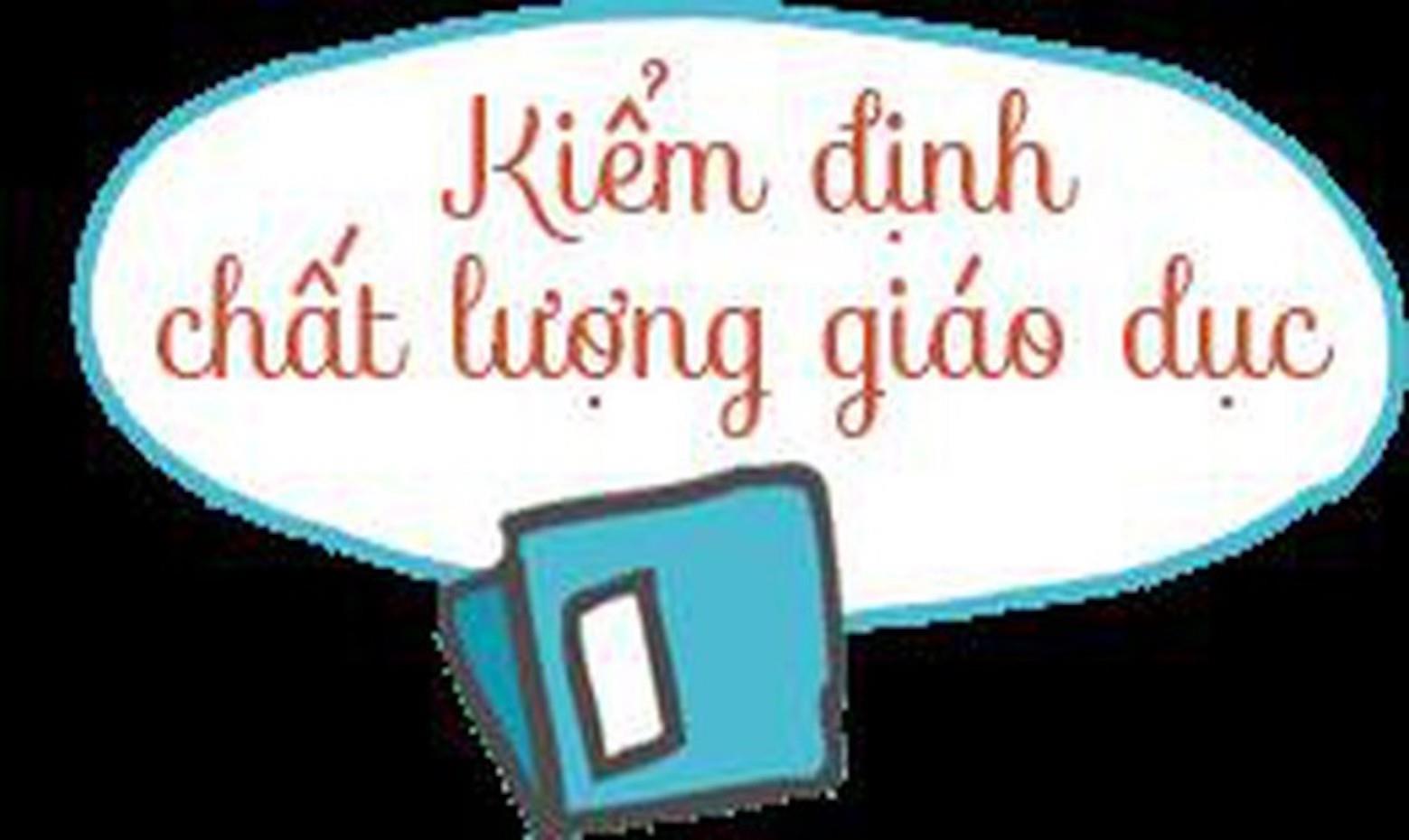 Danh sách đối tác Nhật Bản - Kiểm định chất lượng giáo dục