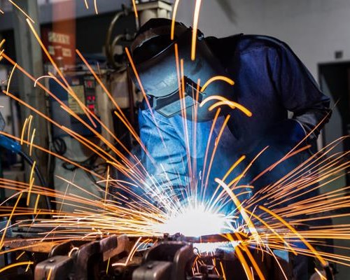 TUYỂN 4 LAO ĐỘNG ĐƠN HÀNG HÀN THÁNG 4/2026